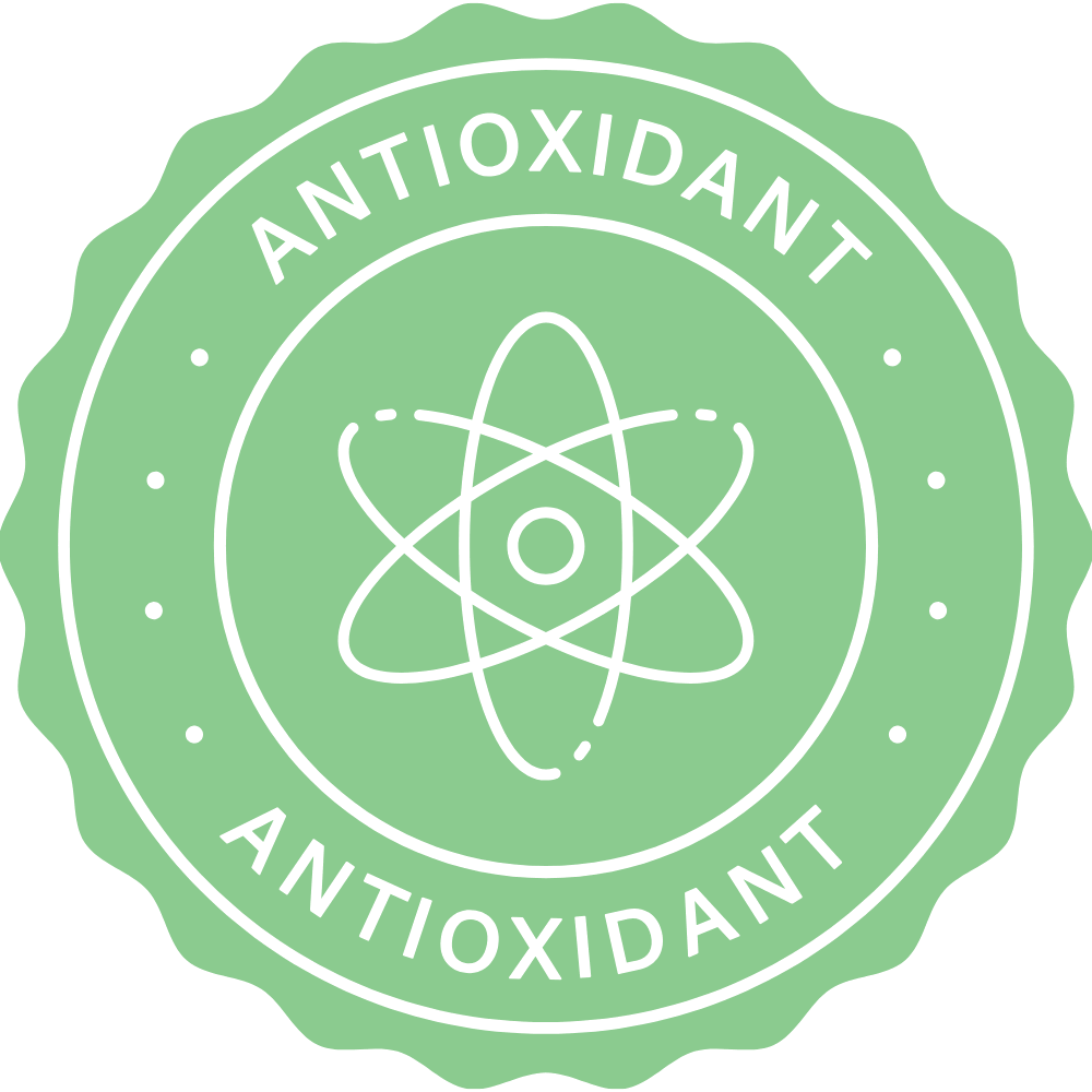 "Natural anti-inflammatory foods that reduce swelling and pain"