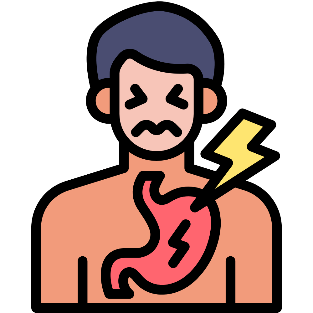 "Natural foods and herbs that boost the immune system"