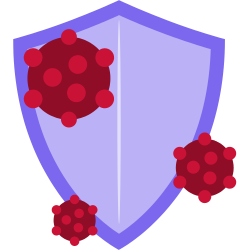 "Boost your immune system with Chettinad masala powder."