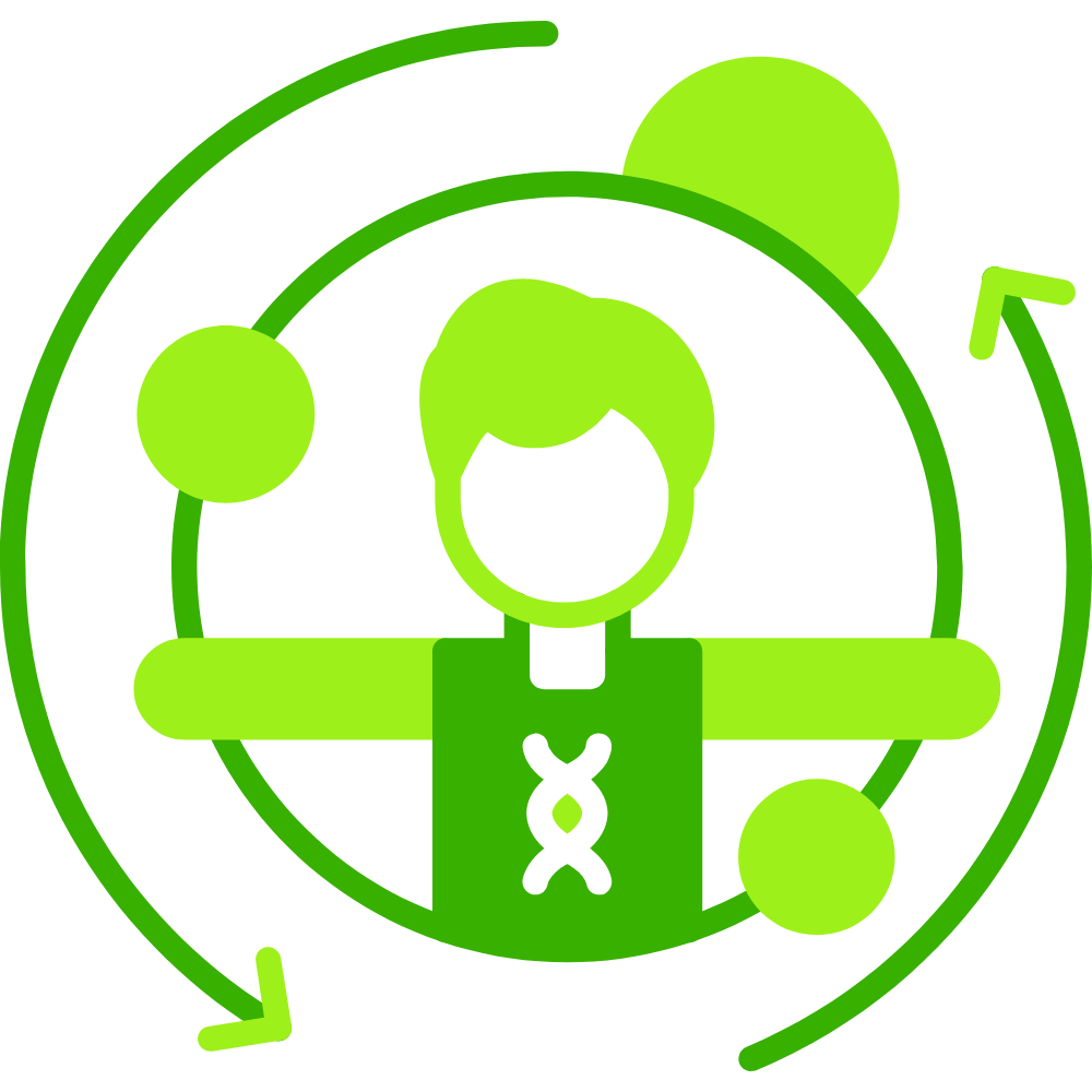 "Natural foods and herbs that boost metabolism and energy levels"