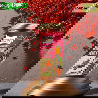 Buy long chilli powder
