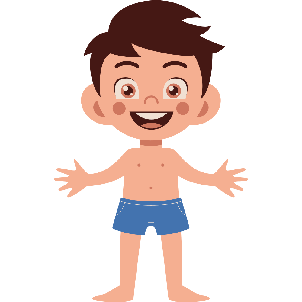 "Natural herbs and foods that detoxify the body and remove toxins"