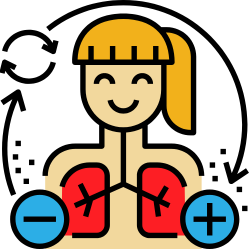 "Healthy Chettinad Spice Blend for Detox"