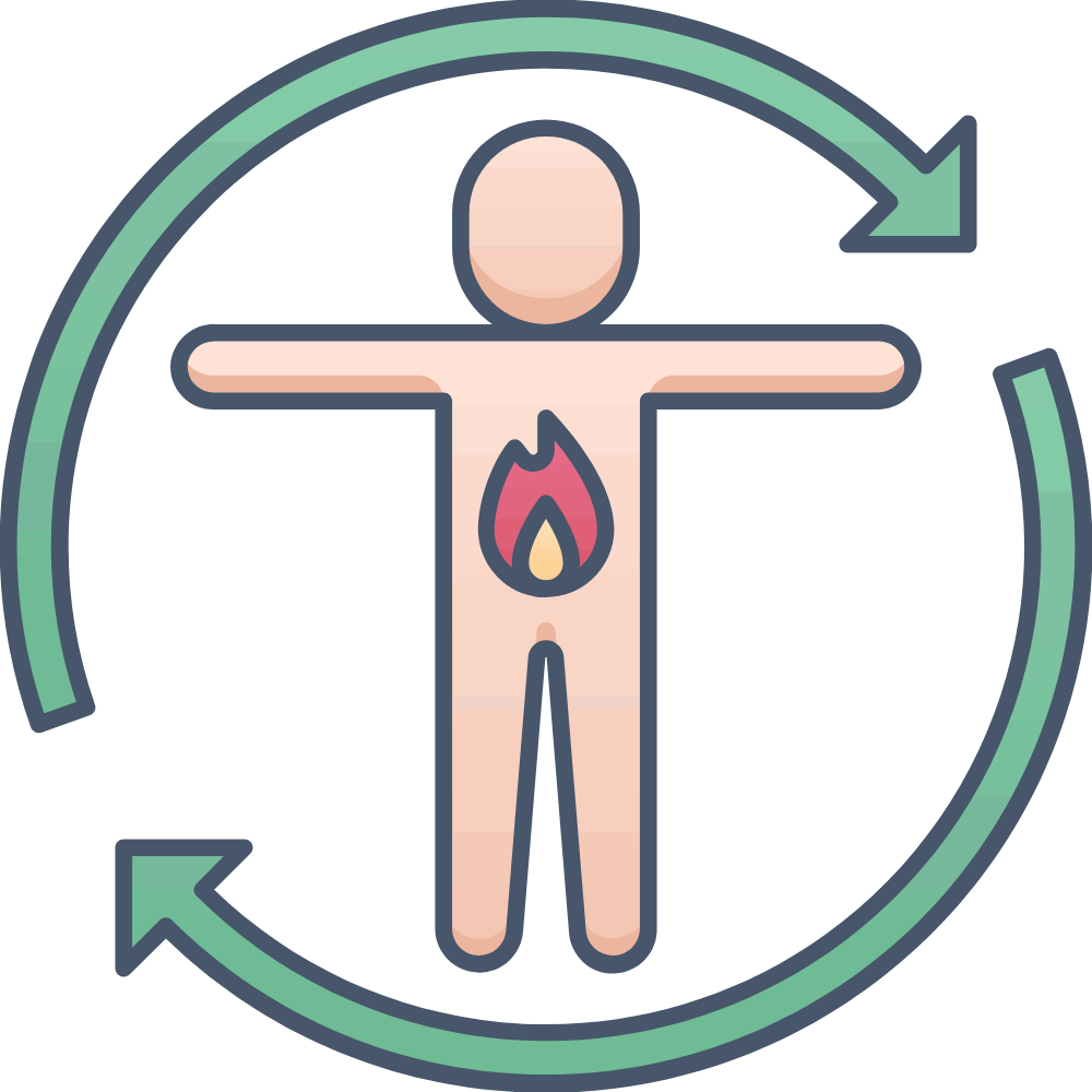 Curry powder – natural spice mix that improves metabolism and supports healthy weight management