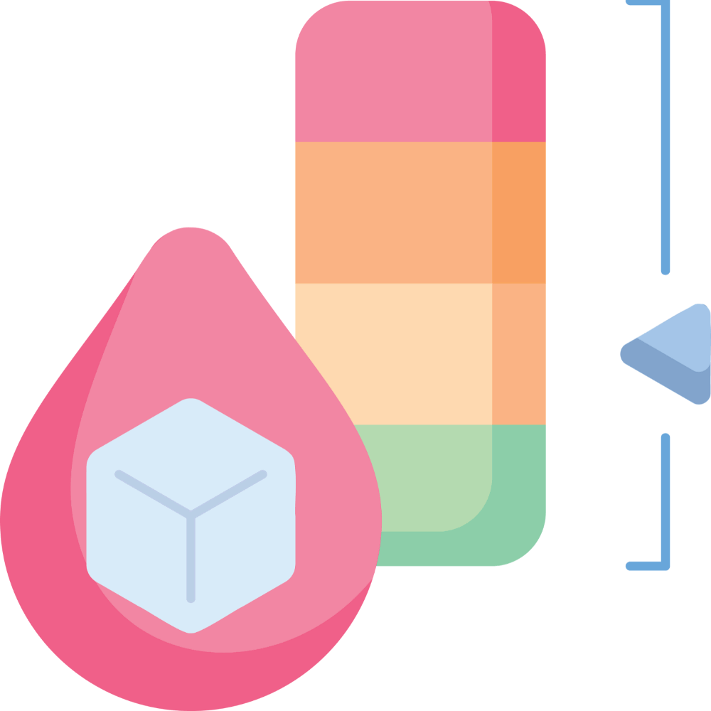 Curry powder – spice blend that helps regulate blood sugar and supports metabolic health