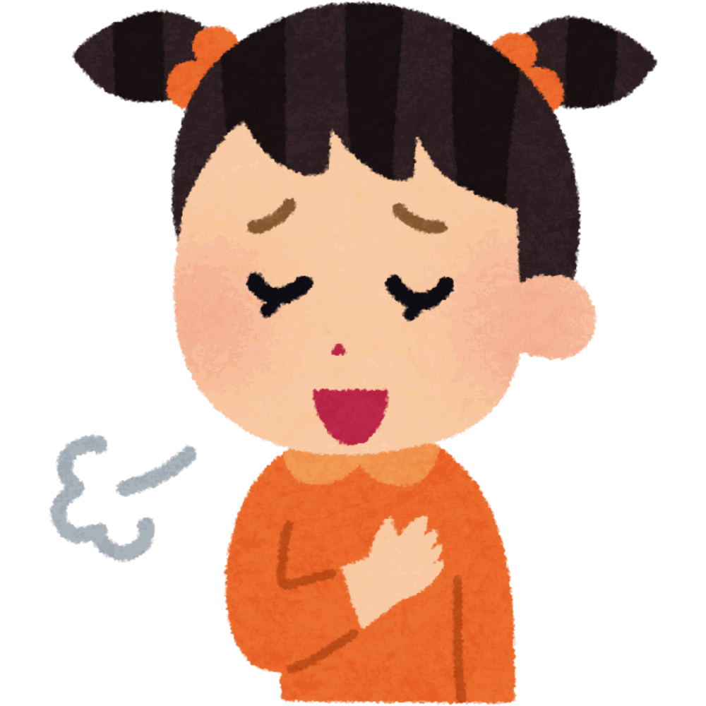 "Natural herbs and spices that relieve cold and congestion"