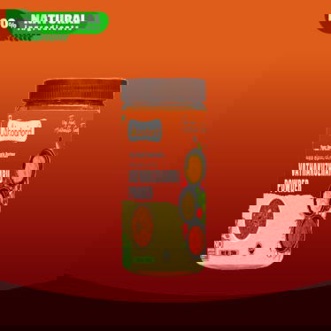 South Indian Vatha Kulambu Powder