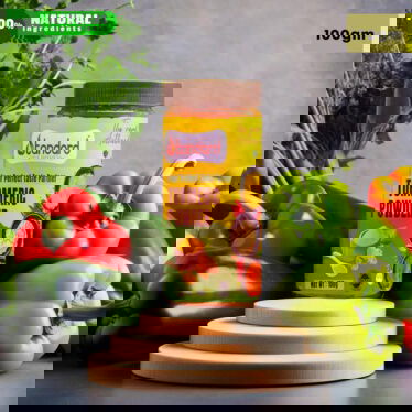 buy best Turmeric Powder