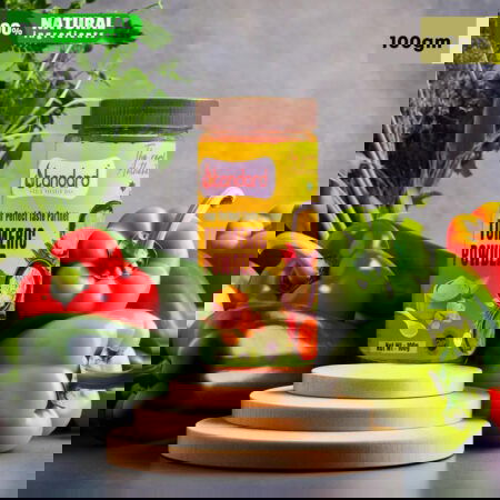 buy best Turmeric Powder