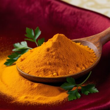 kulambu masala powder