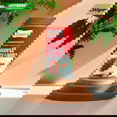 BuyChicken 65 Masala Powder online