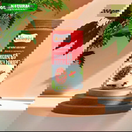 BuyChicken 65 Masala Powder online