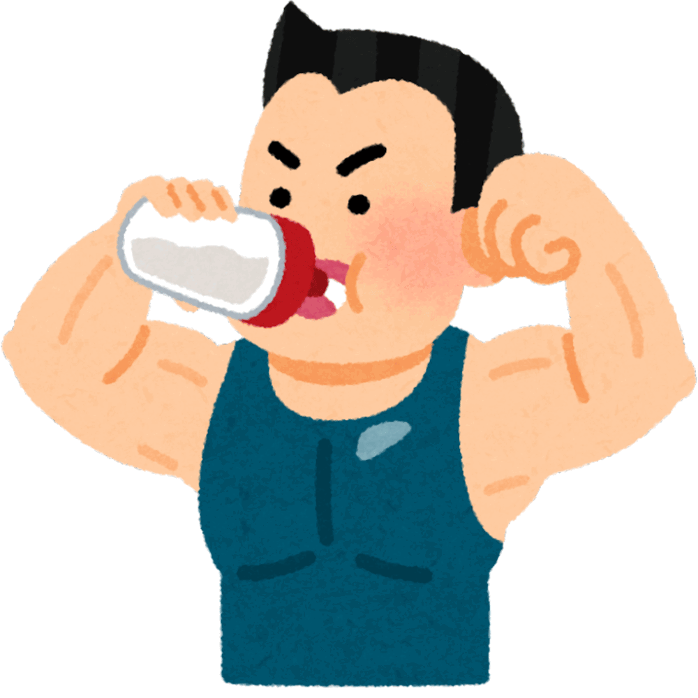 Chicken 65 masala powder – spice mix that enhances protein content and supports muscle health