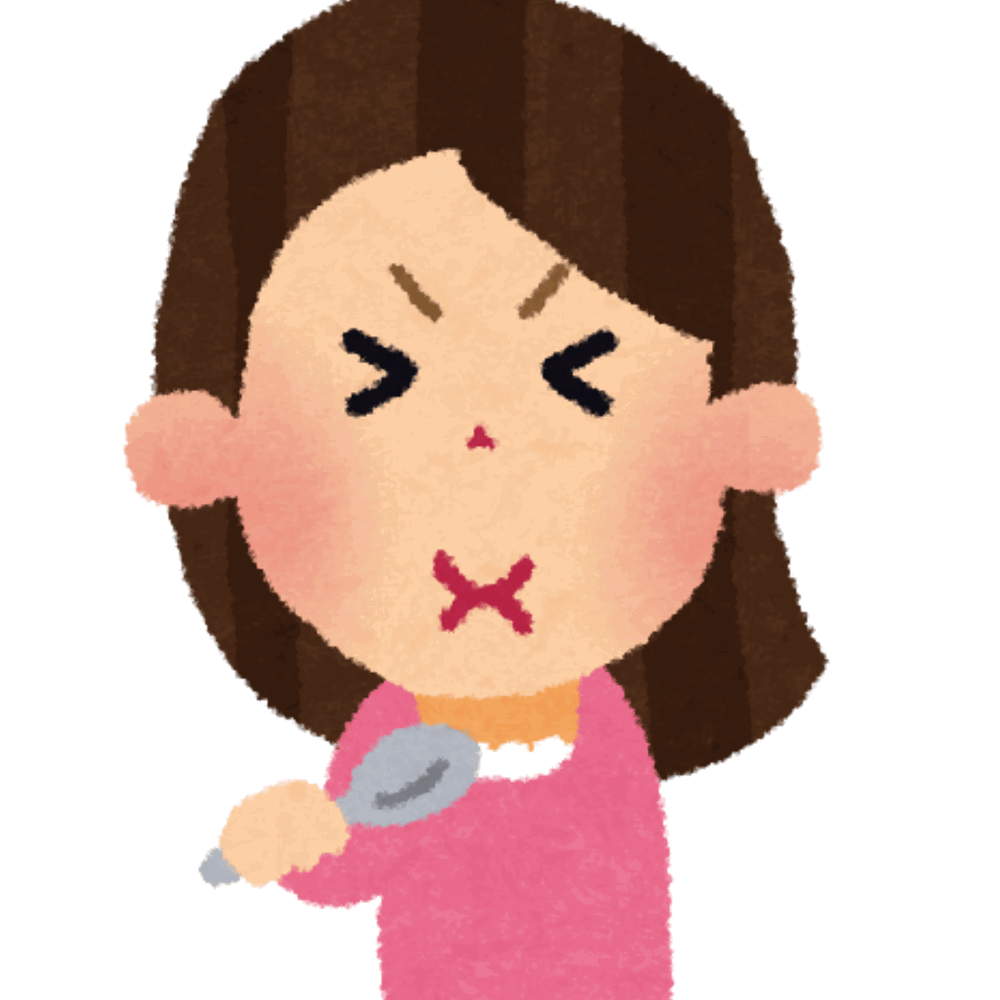 Chicken 65 masala powder – vibrant spice blend that adds rich, bold flavor to dishes