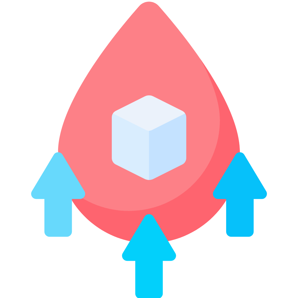 Coriander powder – healthy spice that regulates blood sugar and supports balanced