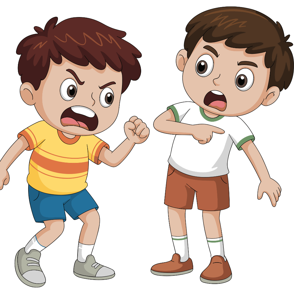 Curry powder – natural spice blend that fights infections and supports immunity