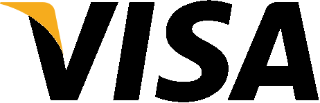 Output Onlinepngtools 3