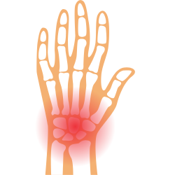 Enjoy the sweet taste of litchi honey while promoting bone health.