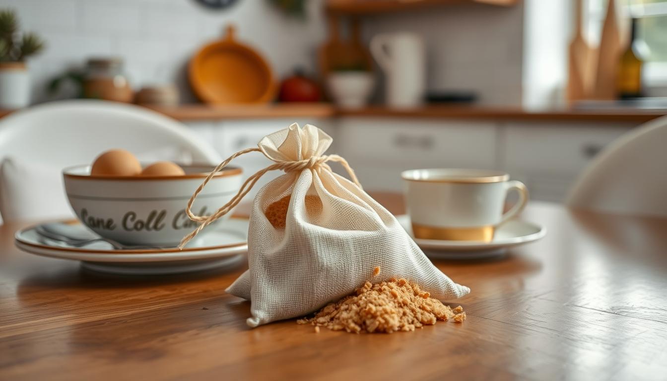 Cane Sugar Sachets Manufacturers And Wholesale Suppliers 1 Cane Sugar Sachets Manufactures And Wholesale Suppliers