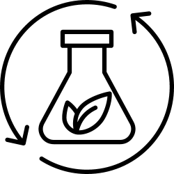 Cleansing and detoxifying neem honey."