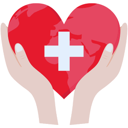 "Supports Heart Health. A delicious and nutritious blend of mustard and honey."