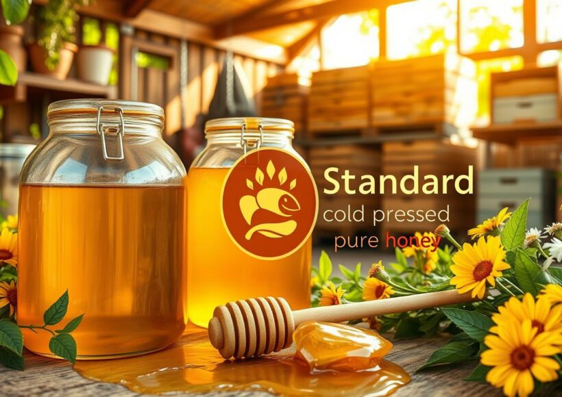 Honey Manufacturers And Wholesale Suppliers 1 Honey Manufacturer And Wholesale Supplier