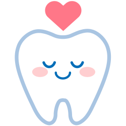 Neem honey, a traditional remedy for oral care
