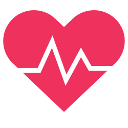 Natural Sunflower Honey for Wellness