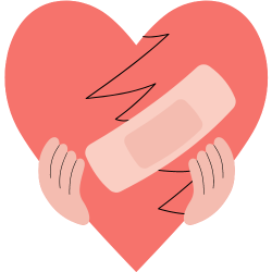 "Natural Tulsi Honey for Health and Wellness"