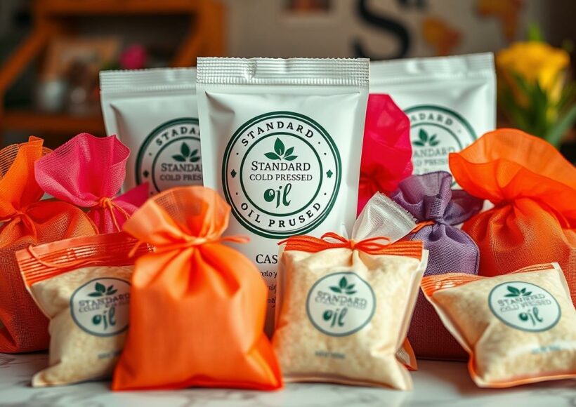 Cane Sugar Sachets For Corporate Orders, Catering Supplies And Travel 1 Ultimate Guide To Cane Sugar Sachets: Convenient Solutions For Corporate Orders