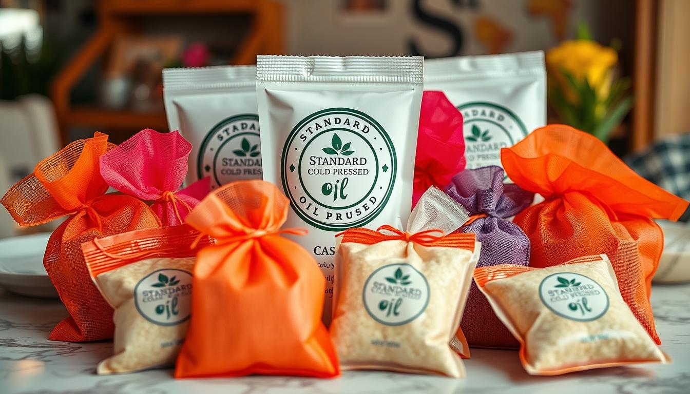 Ultimate Guide To Cane Sugar Sachets: Convenient Solutions For Corporate Orders