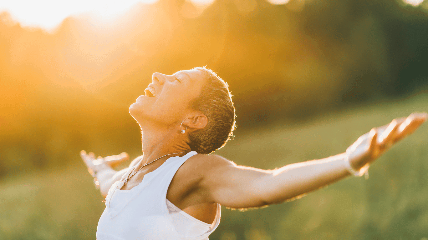 Ugarcane Juice Is A Natural Energy Booster Packed With Essential Nutrients. Here’s Why It’s Great For Replenishing Your Energy Levels: