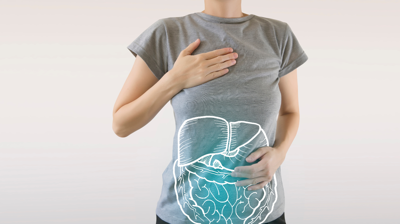  Kuthiraivali (Barnyard Millets) - High In Fiber, Improves Digestion And Supports Gut Health.