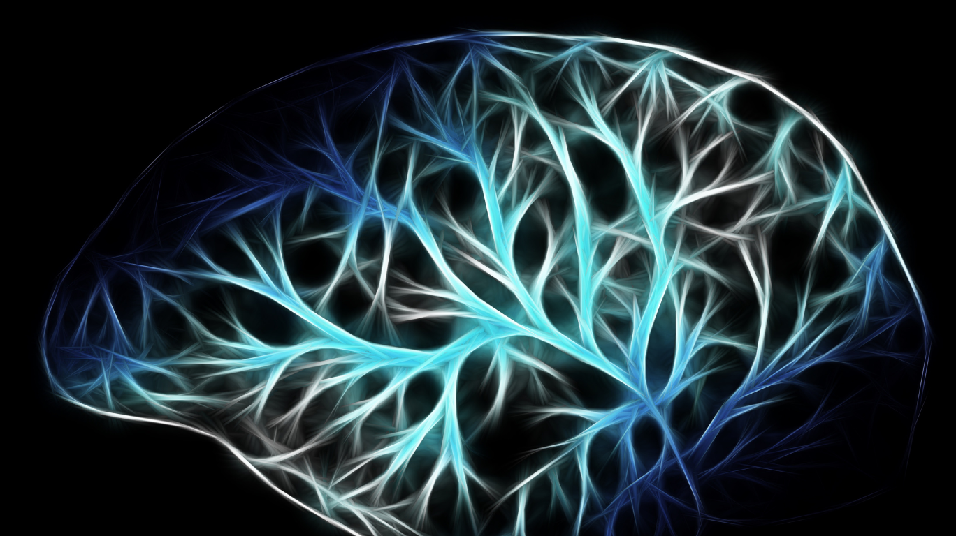 Drinking-Water-Brain-Spinal-Cord.