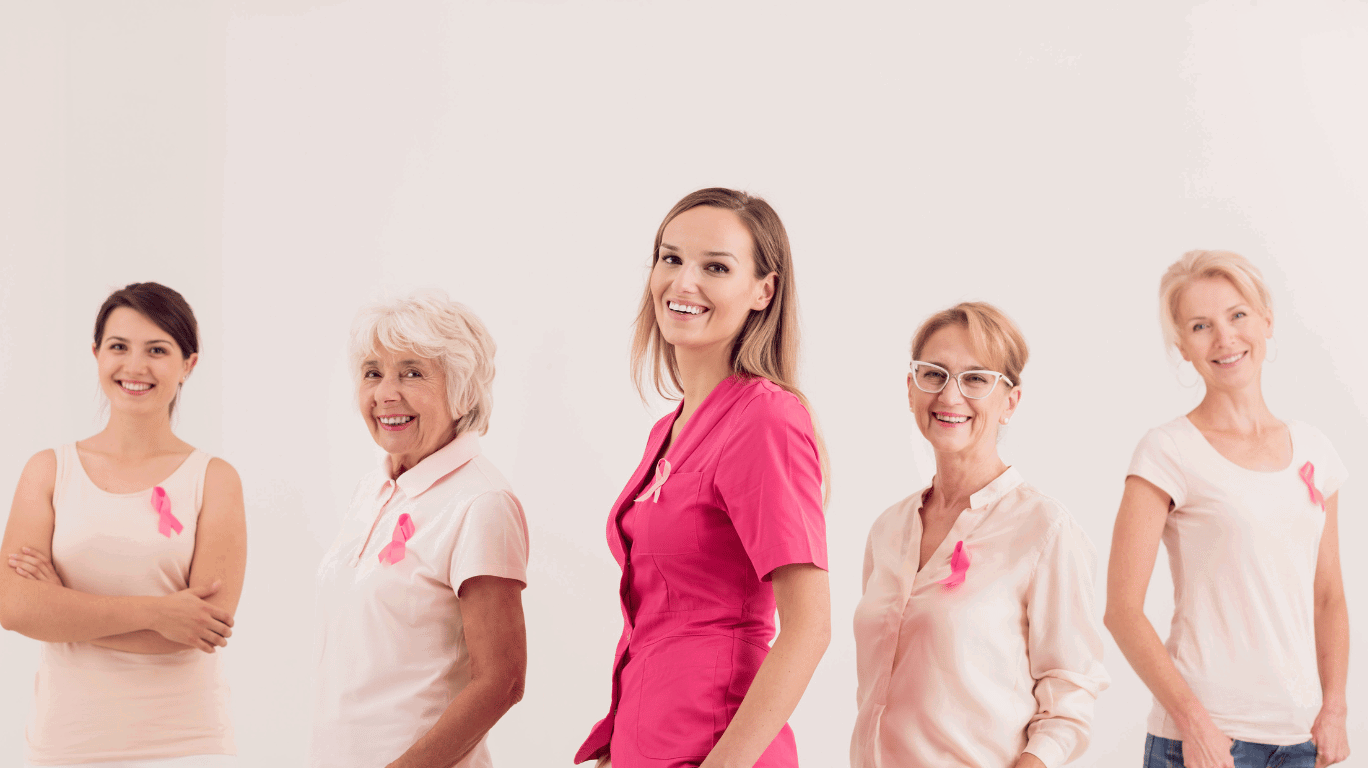 Panivaragu | Proso Millets Health Benefits| Buy Now At The Best Price! 7 Proso Millets Are Loaded With Nutrients And Fibres That Keep Cancer Away.