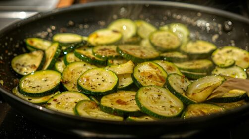 Comparison Of Cooking Oils By Smoking Point And Ideal Cooking Methods