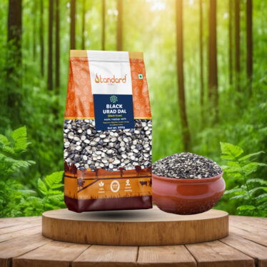buy-black-gram-urad-dhal-online