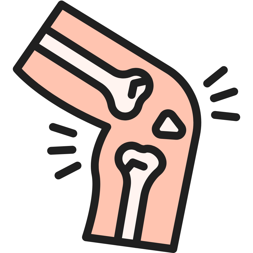 Black Urad Dhal – Supports Bone Strength and Enhances Calcium Absorption