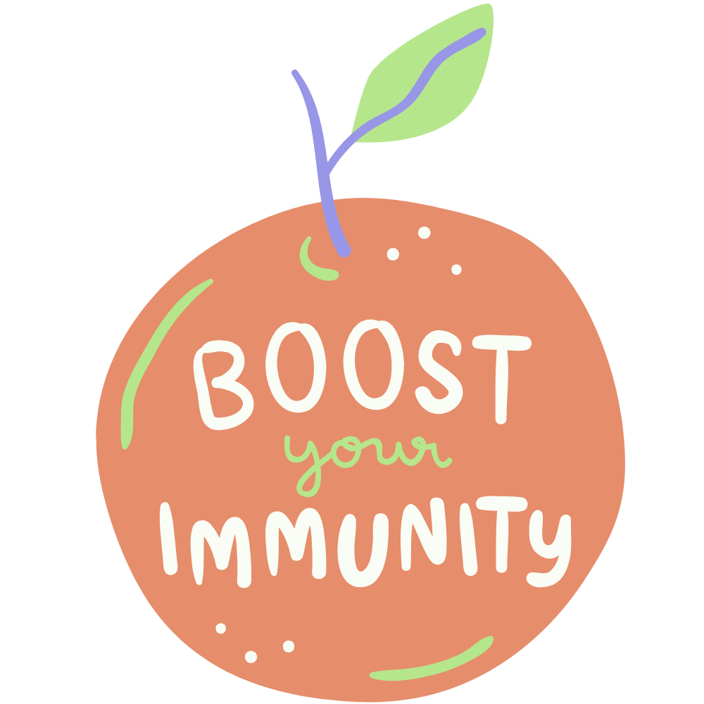 “Natural foods that boost stamina and increase energy levels”