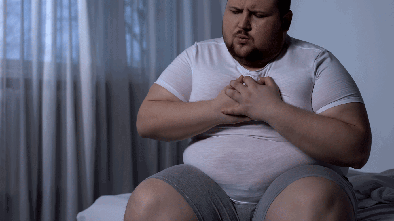 Panivaragu Increases Good Cholesterol Levels