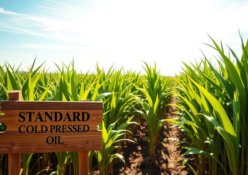 Country Sugar Manufacturers And Wholesale Suppliers 1 Country Sugar (Cane Sugar) Manufacturers And Wholesale Suppliers