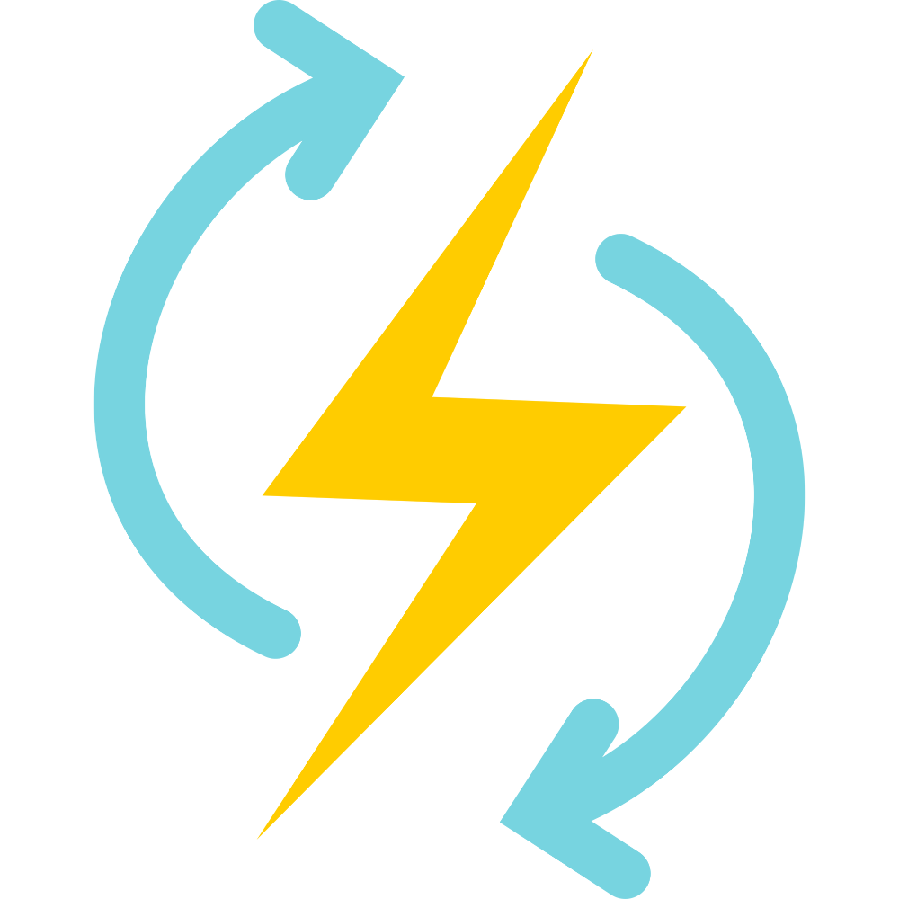 Black Urad Dhal – Natural Energy Booster for Strength and Vitality