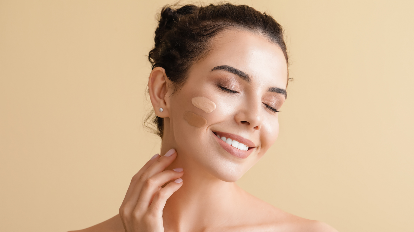 Curious About Why Some People Stay Skinny Effortlessly? Explore The Secrets Behind Maintaining A Lean Body Naturally And Healthily