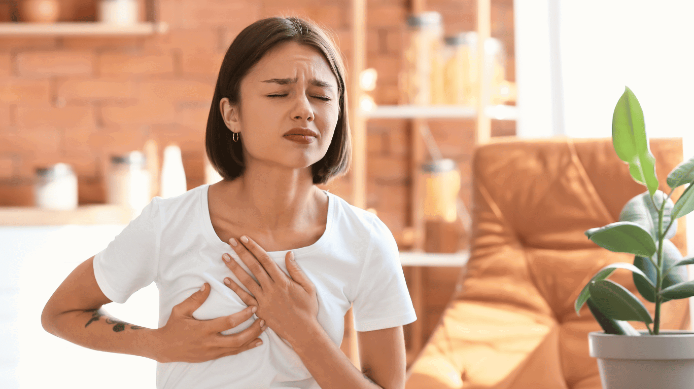 High In Vitamin C, Which Strengthens The Immune System, Helping The Body Fight Off Abnormal Cells