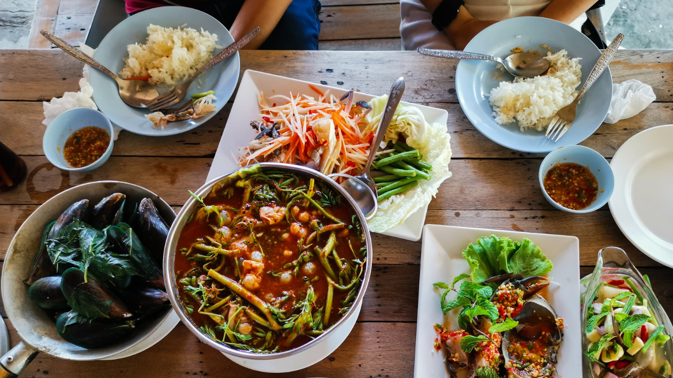 Rganic Food Cannot Contain Genetically Modified Organisms (Gmos).