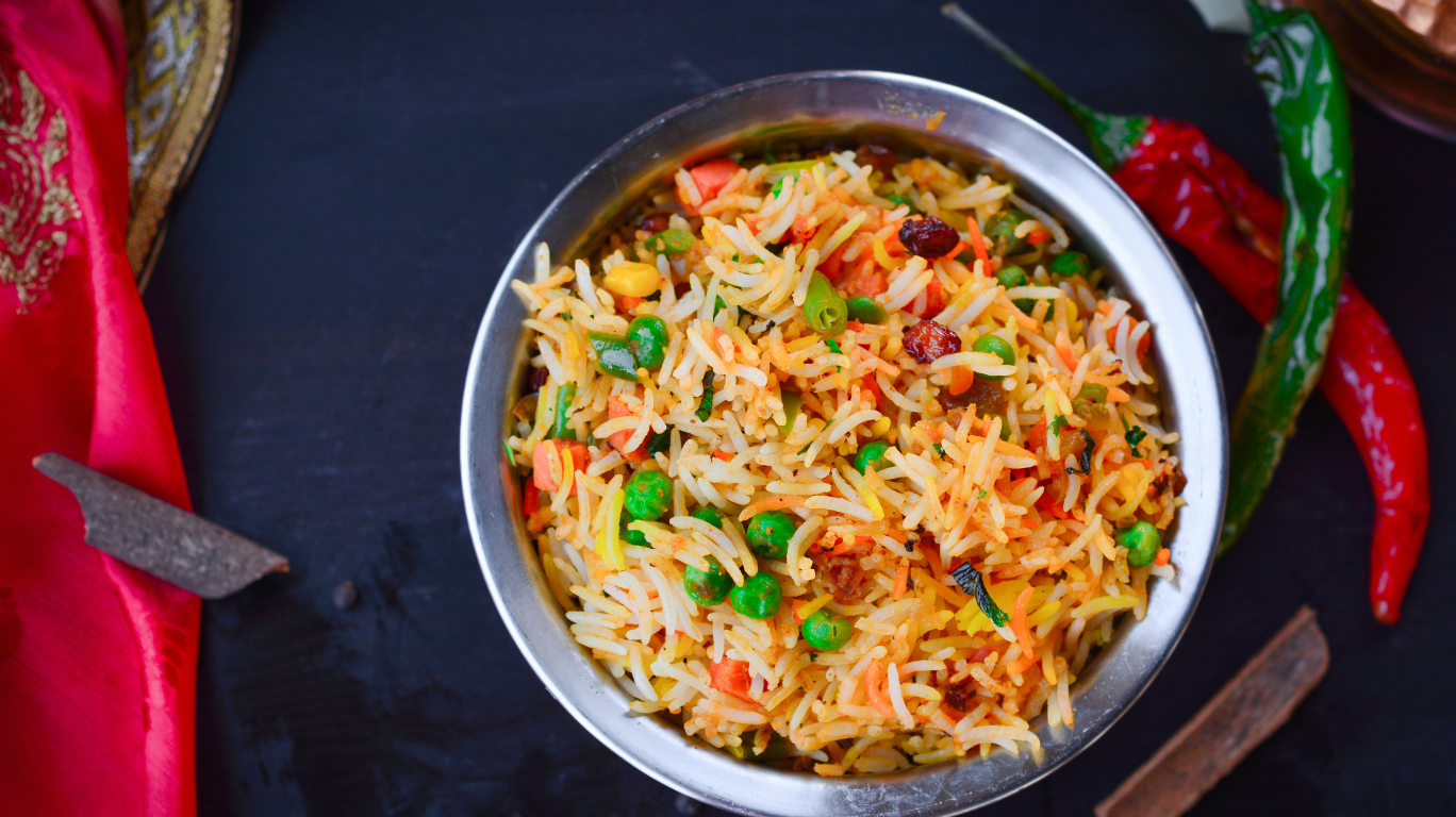 Organic Meat And Dairy Often Come From Animals Raised On Natural Diets, Leading To Healthier Fat Profiles.