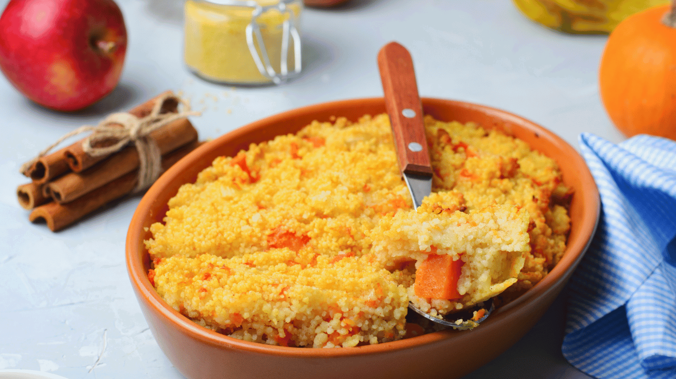 Foxtail Millets / Thinai / Health Benefits – Buy Now At The Best Price!