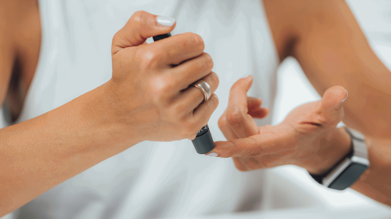 Panivaragu | Proso Millets Health Benefits| Buy Now At The Best Price! 8 , Proso Millets Helps In The Production Of Red Blood Cells And Elevated Haemoglobin Levels.