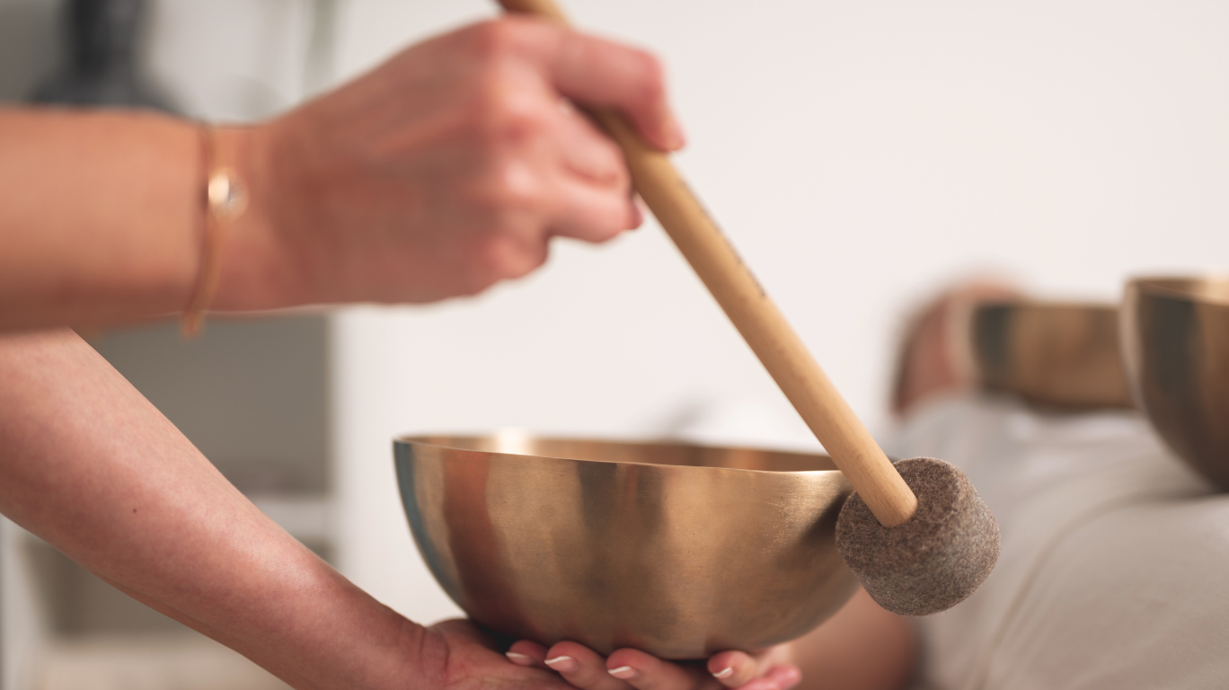 A Fresh Aloe Vera Plant With Thick, Green Leaves Growing In A Po