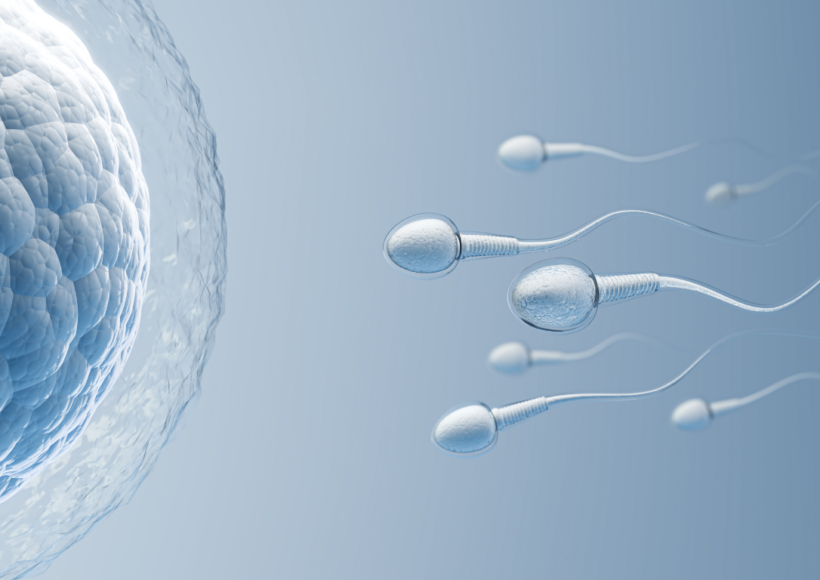 How To Improve Sperm Health? - 8 Proven Home Remedies! 22 A Healthy Lifestyle, Including Proper Diet, Exercise, And Stress Management, Can Significantly Improve Sperm Health